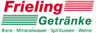 Getränke Frieling